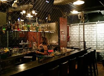 israel/tel-aviv-district/nightclub/dungeon