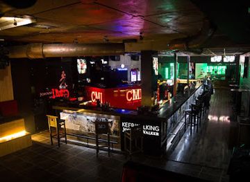 uzbekistan/chimgan-mountains/nightclub/cmi-bar