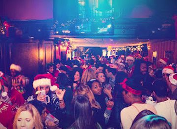 Belgrade Nightlife Tours