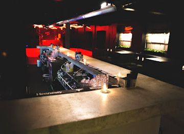 canada/montreal/mile-end/nightclub/newspeak