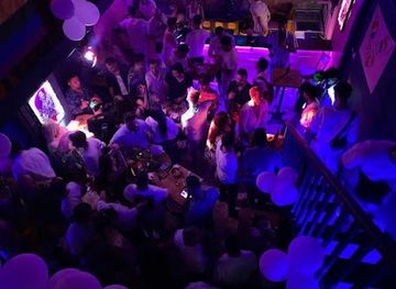 turkiye/kusadasi/long-beach/nightclub/love-sensation-gay-club-kusadasi