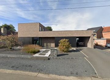 belgium/valkenburg/nightclub/valckeneers-eddy