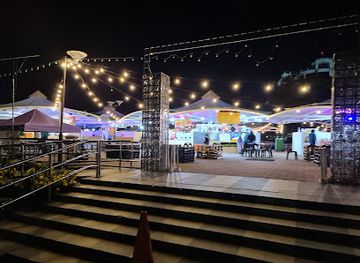 brunei/bandar-seri-begawan/gadong/nightclub/uptown-gadong