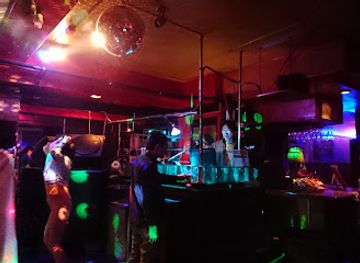 japan/nagoya/nagoya-station-area/nightclub/sound-bar-jap