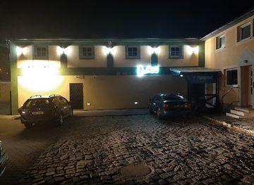 czechia/jeseniky-mountains/nightclub/pub-bar-mlynice