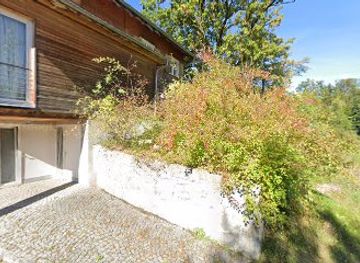 austria/lunersee/nightclub/bacshrums