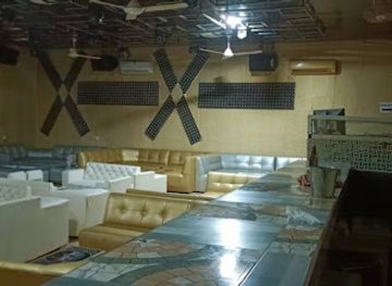 burkina-faso/koudougou/nightclub/empire-night-club