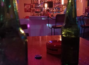 Cookies Exotic Day & Nite Club