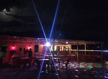 haiti/saint-marc/nightclub/stop-ma