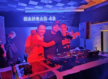 spain/madrid/sol/nightclub/esencia-house-club