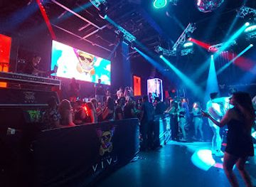 Club VIVO