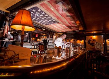 new-jersey/lambertville/nightclub/swan-hotel