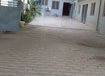 cote-d-ivoire/abidjan/plateau/nightclub/assamela