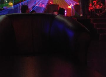 georgia/stone-mountain/nightclub/night-office