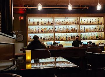 indiana/carmel/nightclub/broken-barrel-carmel