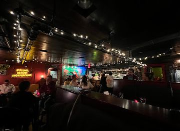 kansas/lawrence/nightclub/john-brown-s-underground