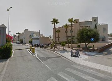 spain/alicante/puerto-de-alicante/nightclub/elite-puerto-deportivo-de-alicante