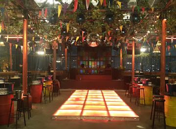 lebanon/marjeyoun/nightclub/the-grand-factory