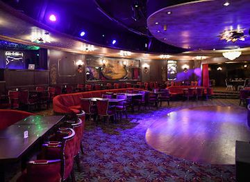 switzerland/geneva/les-paquis/nightclub/chez-maxime