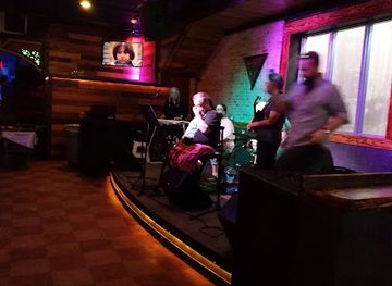 florida/gainesville-area/nightclub/the-atlantic-nightspot