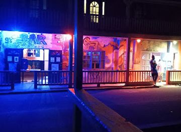 trinidad-and-tobago/argyle-waterfall/nightclub/nines-bar-little-miami