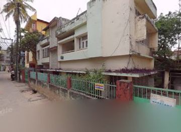 india/guwahati/paltan-bazaar/nightclub/dhali-bari