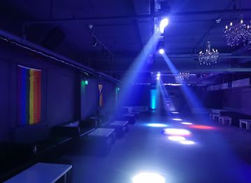 romania/timis/nightclub/club-elixir