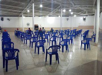 angola/benguela-plateau/nightclub/salao-ndayaka