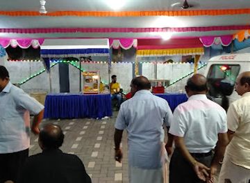 india/kerala-backwaters/nightclub/varkala-club