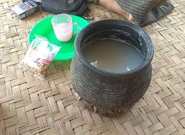 myanmar-burma/bagan/nyaung-u/nightclub/sky-beer-plum-juice