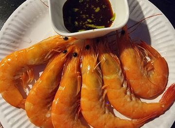 singapore/ang-mo-kio/nightclub/melodies-pub-karaoke