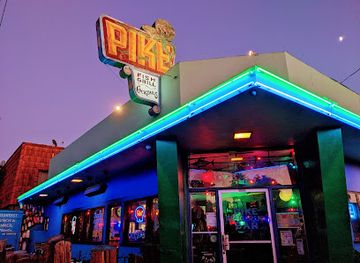 hawaii/maui/nightclub/pike-restaurant-bar