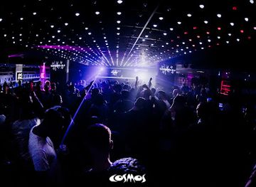 spain/seville/nightclub/sala-cosmos