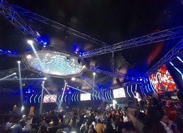 lebanon/marjeyoun/nightclub/mine-beirut