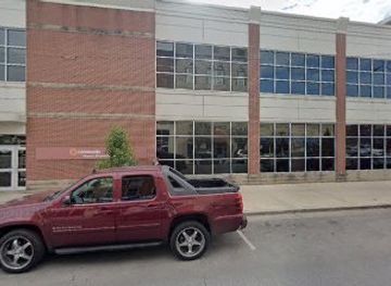 indiana/kokomo/nightclub/kokomo-clubhouse