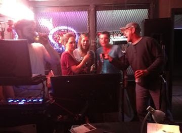 kansas/salina/nightclub/the-hideaway