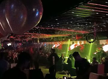 egypt/giza-plateau/nightclub/regiena-nightclub