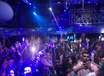 france/ardèche-gorges/nightclub/titanic-club