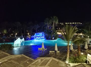 egypt/marsa-alam/nightclub/blues-bar