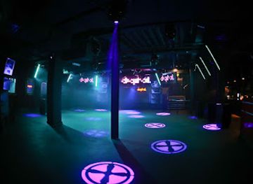 united-kingdom/newcastle-upon-tyne/nightclub/digital