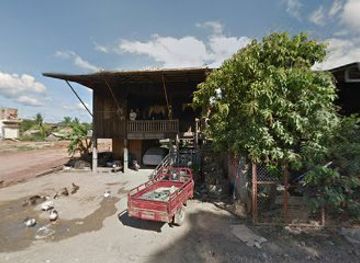 cambodia/kratie-province/nightclub/miss-k-restaurant-pub