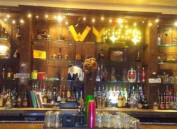 wyoming/rock-springs/nightclub/club-307