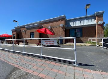 oregon/the-dalles/nightclub/the-station