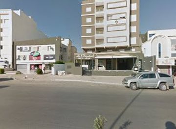 tunisia/sousse/nightclub/la-suite