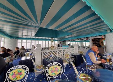 michigan/mackinac-island/nightclub/cupola-bar