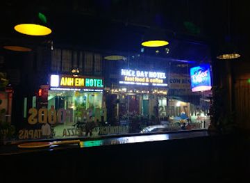 vietnam/sapa/nightclub/relax-bar-sapa
