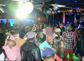 north-carolina/charlotte/nightclub/club-royal-aka-704