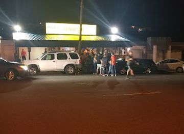 puerto-rico/fajardo/nightclub/doble-seis-sport-tv-fajardo