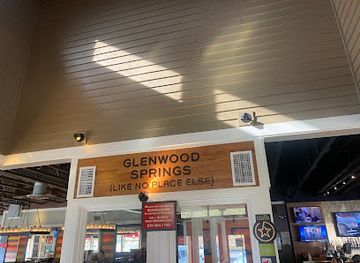 colorado/glenwood-springs/nightclub/chili-s-grill-bar