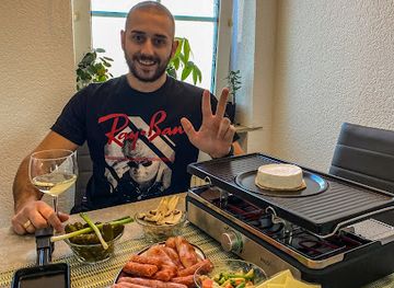 serbia/palic-lake/nightclub/spremic-alkos